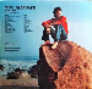 Herb Alpert & The Tijuana Brass: Viva Acapulco (LP) - Bild 2