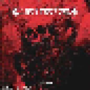 Claustrofobia: I See Red (CD) - Bild 1