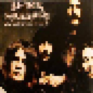 Black Sabbath: Alternative Version 69-71 (LP) - Bild 1