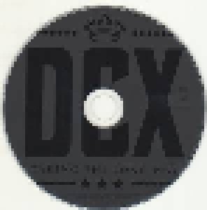 Dixie Chicks: Taking The Long Way (CD) - Bild 5