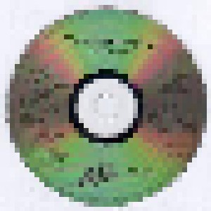Django Reinhardt: Un Géant Sur Son Nuage Vol 2 (CD) - Bild 2