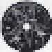 Moonspell: Under The Moonspell (Mini-CD / EP) - Thumbnail 9