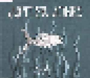 Jupiter Jones: Still (Single-CD) - Bild 1