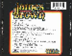 James Brown: Hell (CD) - Bild 2