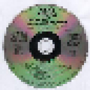 Gene Krupa: Let Me Off Uptown - Original Recordings 1939-1945 (CD) - Bild 2