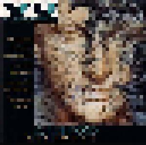 John Foxx: Assembly - Cover