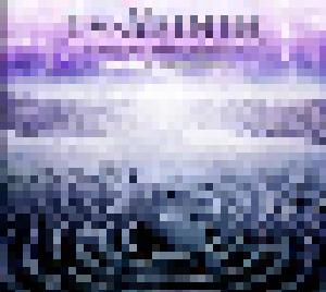 Labyrinth: Return To Heaven Denied Pt. II - "A Midnight Autumn’s Dream" - Cover