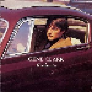 Gene Clark: Roadmaster (CD) - Bild 1
