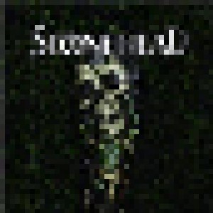 Stonehead: Dead Leaf (Mini-CD / EP) - Bild 1