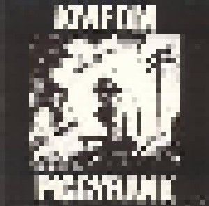 KMFDM: Split / Piggybank (Mini-CD / EP) - Bild 2