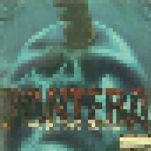 Pantera: Far Beyond Driven (CD) - Bild 1