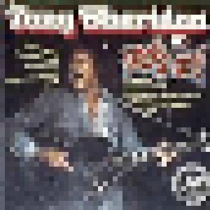 Tony Sheridan: Rocks On (LP) - Bild 1