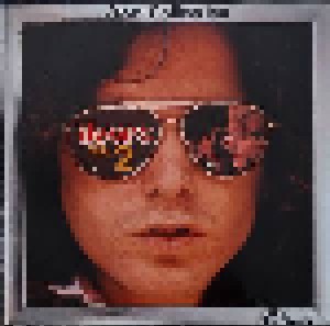 The Doors: The Doors Vol. 2 (Star-Collection) (LP) - Bild 1