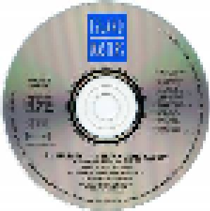 PJ Harvey: 4-Track Demos (CD) - Bild 3