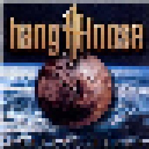 Hang Loose: Perfect World (CD) - Bild 1
