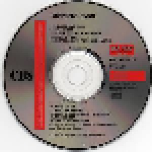 Jennifer Rush: Jennifer Rush (CD) - Bild 3