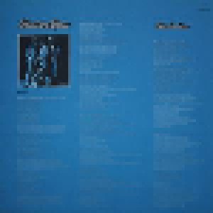 Status Quo: Blue For You (LP) - Bild 5
