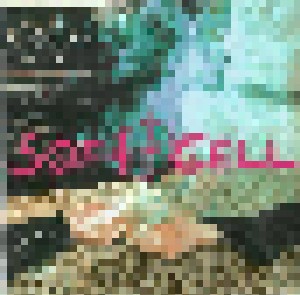 Soft Cell: Cruelty Without Beauty (CD) - Bild 1