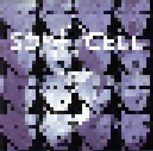 Soft Cell: The Night (Single-CD) - Bild 1