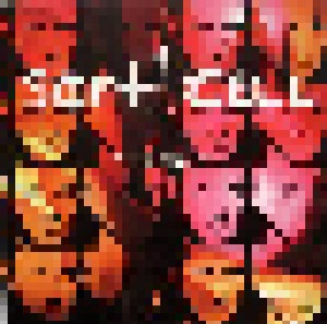 Soft Cell: The Night (Single-CD) - Bild 1