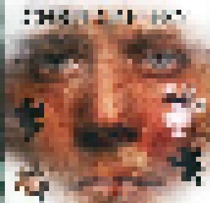 Chris Caffery: Faces (2-CD) - Bild 2