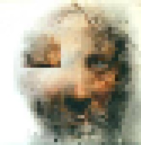 Chris Caffery: Faces (2-CD) - Bild 4