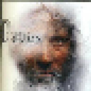Chris Caffery: Faces (2-CD) - Bild 5