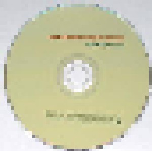 Saint Etienne: Tales From Turnpike House (CD + Mini-CD / EP) - Bild 4