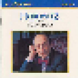 Robert Schumann: Horowitz Plays Schumann (CD) - Bild 1