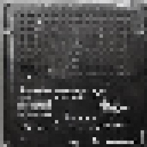 Kraftwerk: Radio-Activity (LP) - Bild 2