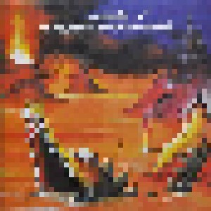 Krokodil: An Invisible World Revealed (LP) - Bild 1