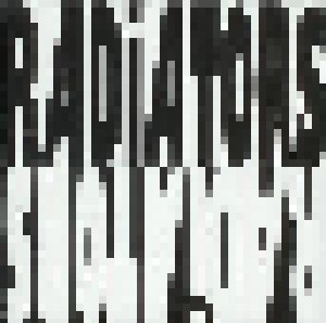 The Radiators: Radiators (CD) - Bild 1