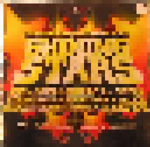 Shining Stars (2-LP) - Bild 1