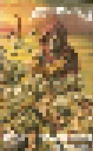 Helloween: Walls Of Jericho (Tape) - Bild 1