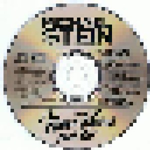 Michael Stein: Meine Träume Mit Dir (CD) - Bild 3