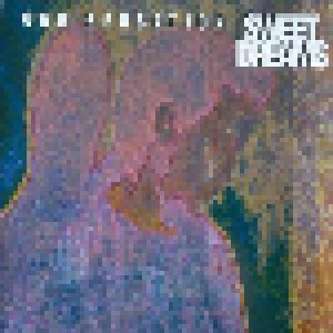 Cover - One Sensation: Sweet Dreams