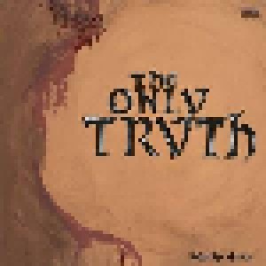 Morly Grey: The Only Truth (CD) - Bild 1