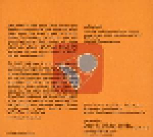 Café Sputnik (CD) - Bild 5