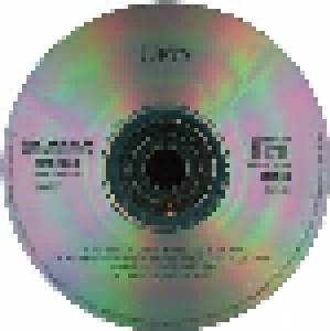 UFO: Castle Masters Collection (CD) - Bild 4