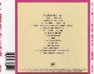 The Byrds: The Original Singles 1965-1967 Volume 1 (CD) - Bild 3