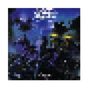 King Diamond: Abigail (CD) - Bild 1