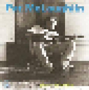 Pat McLaughlin: Party At Pat's (CD) - Bild 1