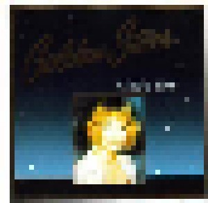 Kristina Bach: Golden Stars (CD) - Bild 1
