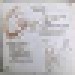 Ken Hensley: Eager To Please (LP) - Thumbnail 2