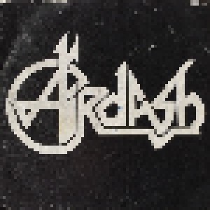 Cover - Airdash: Without It