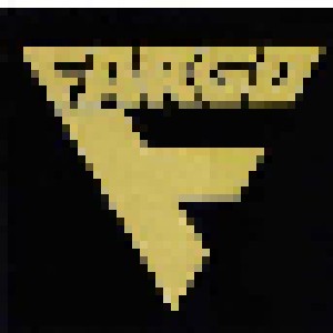 Fargo: F (CD) - Bild 1