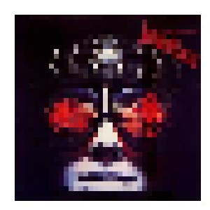 Judas Priest: Killing Machine (LP) - Bild 1