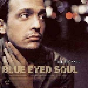 Till Brönner: Blue Eyed Soul (LP) - Bild 1
