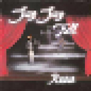 Jay Jay Tull: Revue (LP) - Bild 1