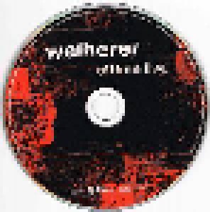 Weiherer: Offline Live (CD) - Bild 5